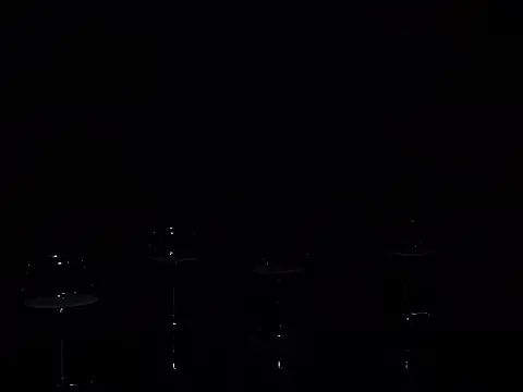 GJ-01 online show from 07/09/26, 06:58