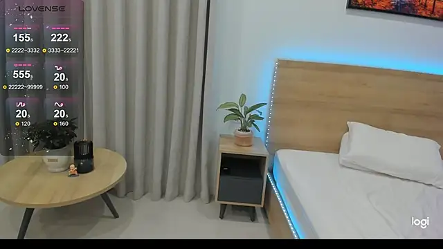 Snapshot of miko_kimura chatting on 01/14/25, 10:38 miko kimura online show from 01/14/25, 10:38