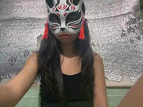 Juiceejeii online show from 06/20/26, 02:00