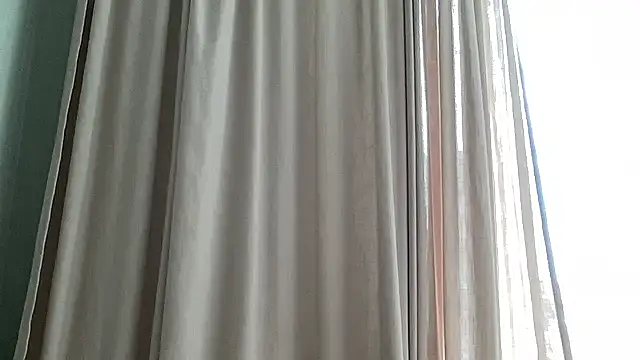 Rineliadi online show from 08/08/26, 10:33