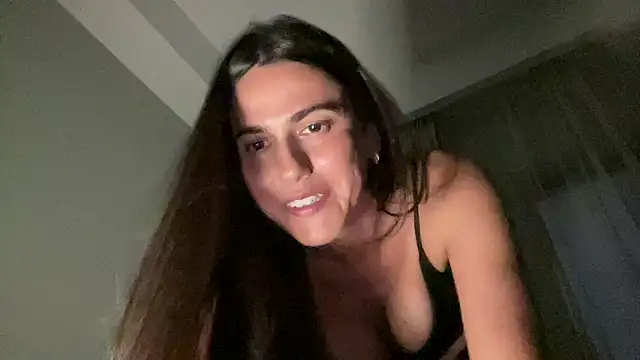 Rineliadi online show from 08/06/26, 04:57