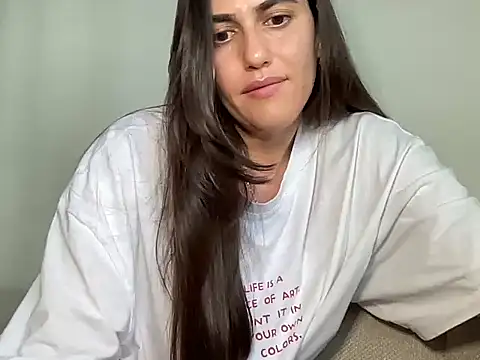 Rineliadi online show from 07/09/26, 04:24
