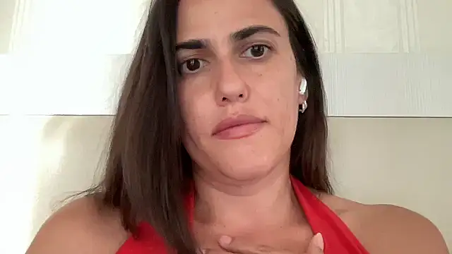 Rineliadi online show from 07/24/26, 03:30