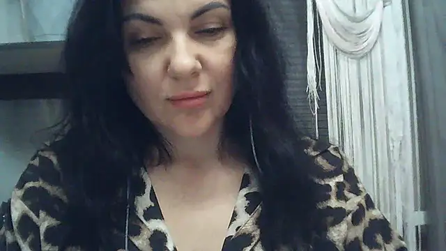 Camilynbi online show from 06/29/26, 08:41