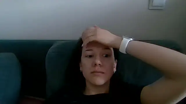 Nivella online show from 06/22/26, 12:02