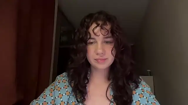 Loressava online show from 07/02/26, 10:49