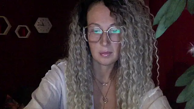 Solenyavo online show from 06/23/26, 07:56