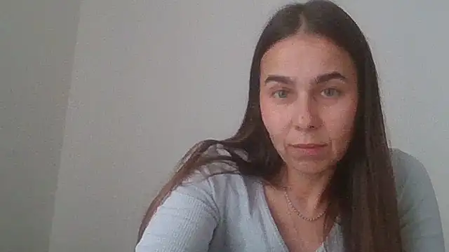 Vanelleda online show from 06/21/26, 02:34
