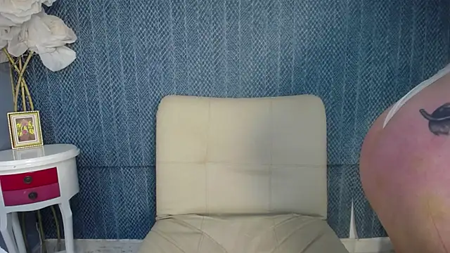 allison dun online show from 06/27/26, 12:22
