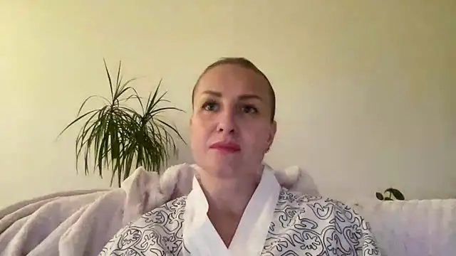 Delissaxx online show from 06/23/26, 09:24