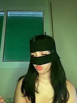 Snapshot of Asma-33 chatting on 07/01/26, 03:12 Asma-33 online show from 07/01/26, 03:12