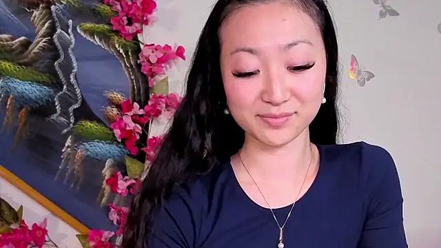 MySweetSofie online show from 09/26/25, 11:00