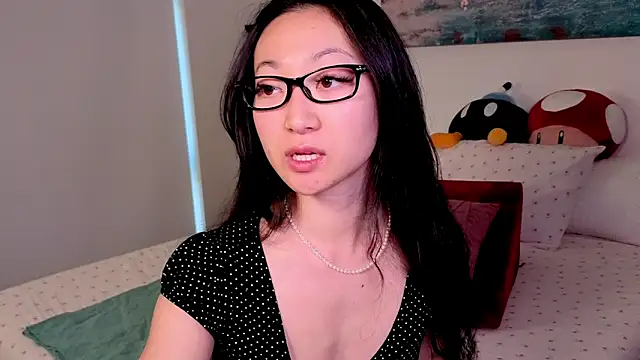 MySweetSofie online show from 11/07/25, 11:41