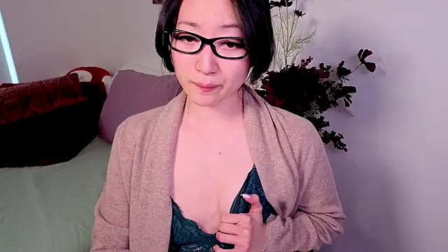 MySweetSofie online show from 03/07/26, 10:04