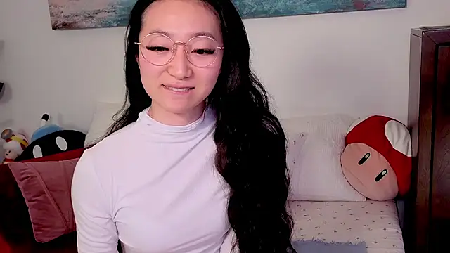 MySweetSofie online show from 03/04/26, 10:28