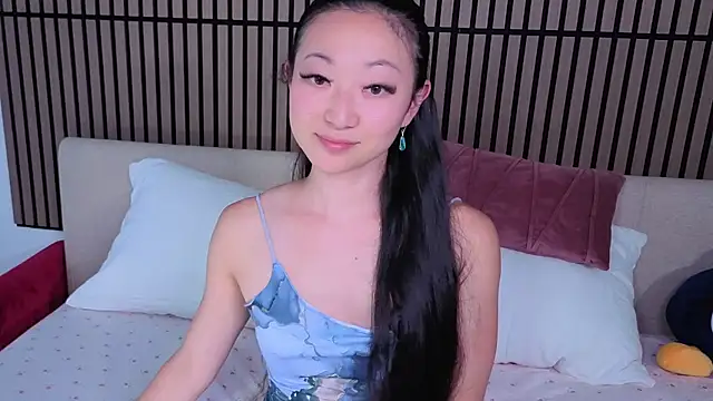 Snapshot of MySweetSofie chatting on 07/17/26, 02:53 MySweetSofie online show from 07/17/26, 02:53