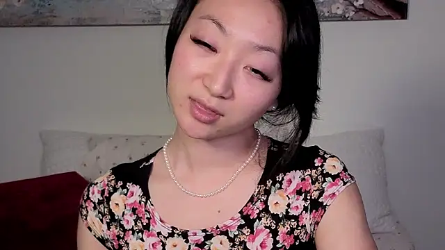MySweetSofie online show from 10/05/25, 10:55