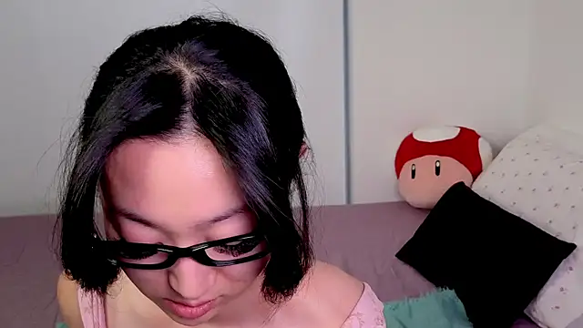 MySweetSofie online show from 04/10/26, 02:07