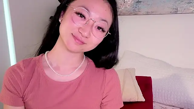 MySweetSofie online show from 10/03/25, 11:06