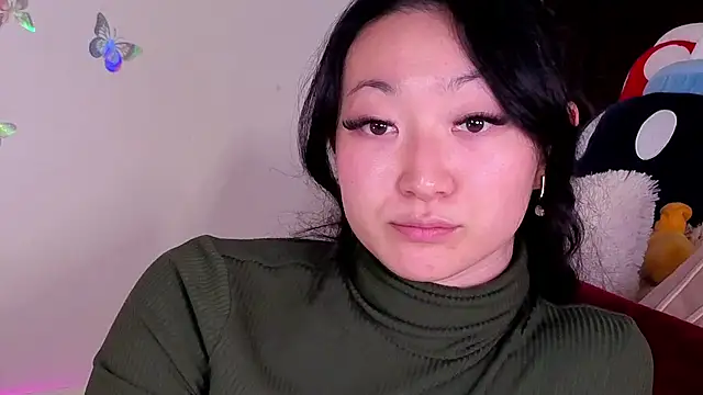 MySweetSofie online show from 09/14/25, 09:26