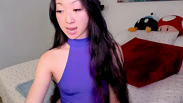 MySweetSofie online show from 10/27/25, 10:00