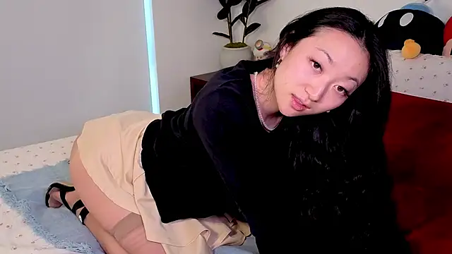 MySweetSofie online show from 10/29/25, 10:42