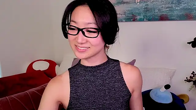 MySweetSofie online show from 04/08/26, 01:18