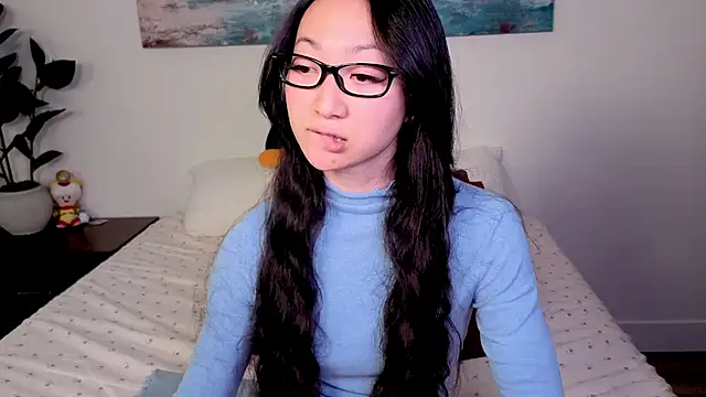 MySweetSofie online show from 10/26/25, 08:09