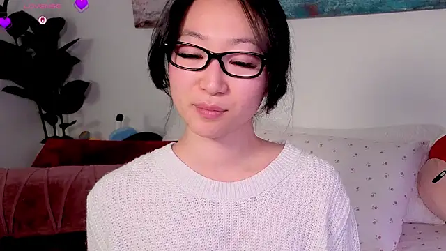 MySweetSofie online show from 02/12/26, 11:37