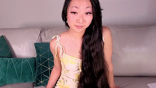 MySweetSofie online show from 09/08/25, 10:53