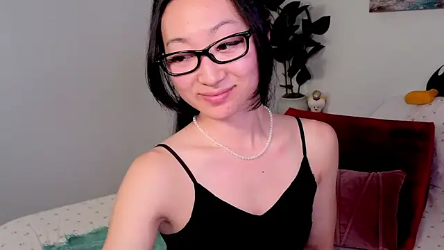 MySweetSofie online show from 11/20/25, 01:17