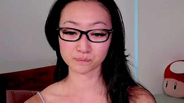 MySweetSofie online show from 04/09/26, 01:51