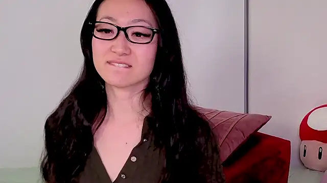 MySweetSofie online show from 03/17/26, 02:03