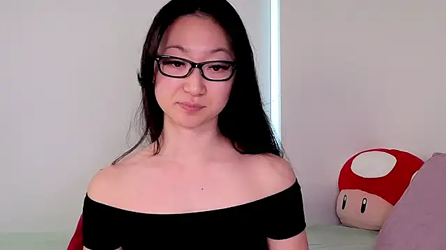 MySweetSofie online show from 03/21/26, 08:57