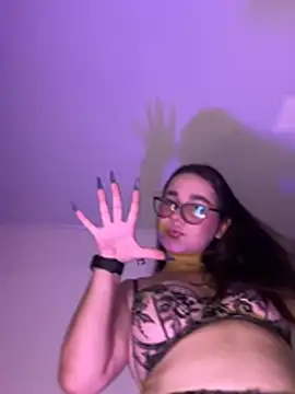 Snapshot of liadakota_ chatting on 06/20/26, 02:16 liadakota online show from 06/20/26, 02:16