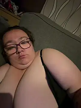 Snapshot of Honey_HazelX chatting on 07/08/26, 03:41 Honey HazelX online show from 07/08/26, 03:41