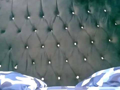 pearlsweetgirl online show from 07/07/26, 06:47