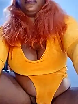 pearlsweetgirl online show from 07/22/26, 03:19