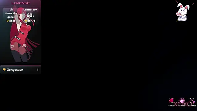 katy deliz  online show from 07/29/26, 04:06