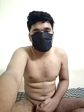 Snapshot of noxBDsm chatting on 06/29/26, 08:52 noxBDsm online show from 06/29/26, 08:52
