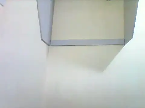 shinypussie online show from 07/03/26, 06:58