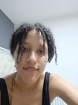 kam 78h online show from 07/08/26, 03:51
