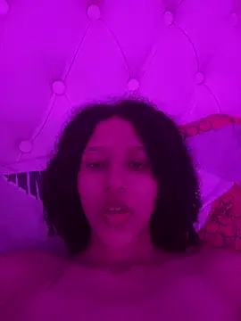 kam 78h online show from 07/07/26, 06:58