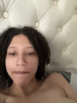 kam 78h online show from 07/04/26, 07:07