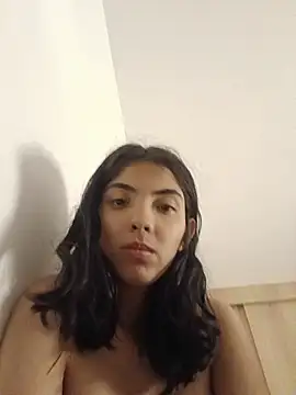 kam 78h online show from 07/13/26, 03:17
