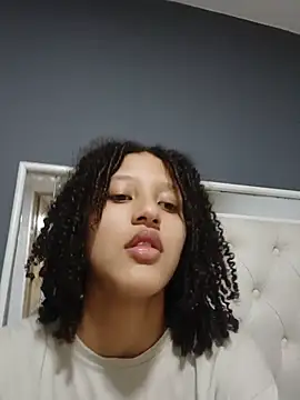 kam 78h online show from 07/09/26, 05:08
