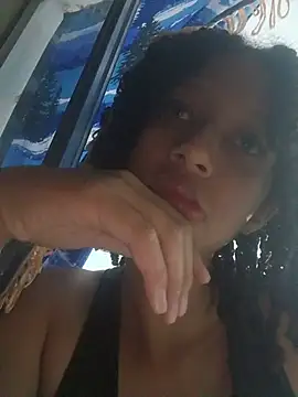 kam 78h online show from 08/08/26, 03:46