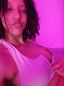 kam 78h online show from 07/02/26, 05:24