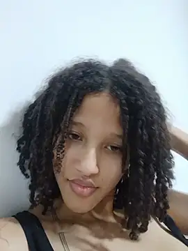kam 78h online show from 07/07/26, 05:54