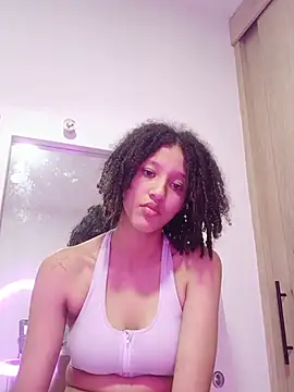 kam 78h online show from 07/25/26, 01:57
